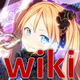 [PukiWiki]